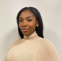 Woolf Employee Agnes Mwakatuma's profile photo
