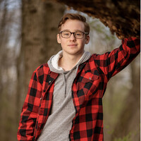 Intellectual Technology, Inc. Employee Tyler Wickersham's profile photo