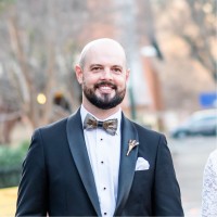 Gurtler Industries Employee Justin Smith's profile photo