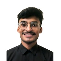 Aditya Srivastava Email & Phone Number | Infosys Systems Engineer ...