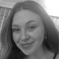Microsoft Employee Sara Sheldon's profile photo