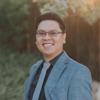 Kenneth Hahn Architects Employee Hoang Duong's profile photo