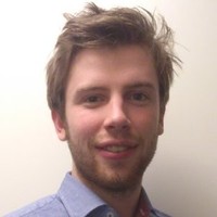 SEGULA Technologies Employee Benoit Jouan's profile photo