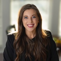 Chappelow Events Employee Laddie Lilly's profile photo