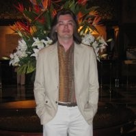 Nolato Jabar Employee Ken Nieradka's profile photo