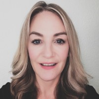 Google Employee Olga Donnelly's profile photo