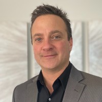 Old Dutch Foods Employee Dave Gorgenyi's profile photo