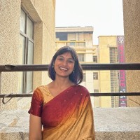 SHEOWS Employee Shivani Sharma's profile photo