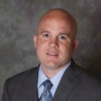 Craig Bowman
