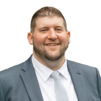 Archbishop Murphy High School Employee Bobby Kubacki's profile photo
