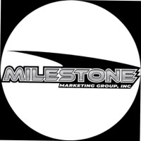 Milestone Marketing Group, Inc. Employee Matt Buzzard's profile photo