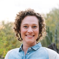 Dee Bierschenk's profile photo