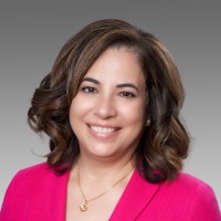 STONE Environmental Engineering & Science Employee Frances Rourke's profile photo