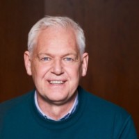 OceanScore Employee Jens Pape's profile photo