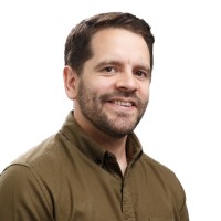 Luke Irving Email