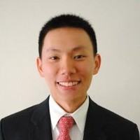 Morgan Stanley Employee Gabriel Sim's profile photo