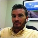 Matthew Collum Email & Phone Number