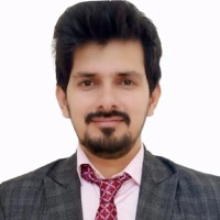 Clear the Clutter Employee Mohammad Shaikh's profile photo