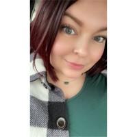 Kayla Drish Email & Phone Number