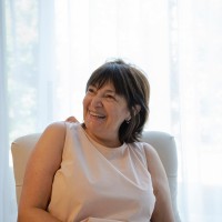 Beatriz Arias Email