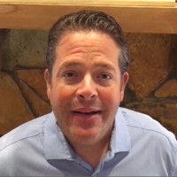TELA Bio Employee Dan Jewell's profile photo