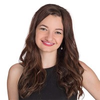 Michelle Yegiyants Email