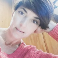 Fondirigenti Employee Barbara Palazzi's profile photo