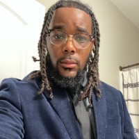 Stephon King Email & Phone Number