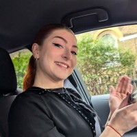 PCR Biosystems Employee Elise Esposito's profile photo