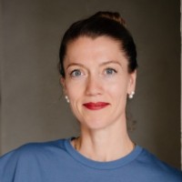 Katharina Thomas Email