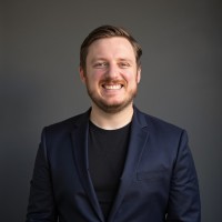 Nuclearn Employee Jerrold Vincent's profile photo