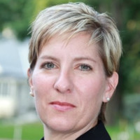 Kelly Engelhart Email & Phone Number
