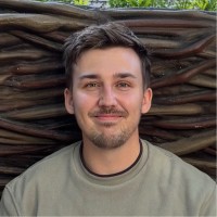 Kyle Dodson Email & Phone Number
