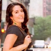SWELL, Inc. Employee Rena Musumeci's profile photo