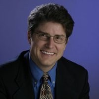 John Curry Email & Phone Number