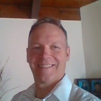 Michael Wright Email & Phone Number