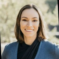 Ginny Walter Email & Phone Number