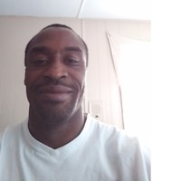 U.S. Battery Mfg. Co. Employee Mario Taylor's profile photo