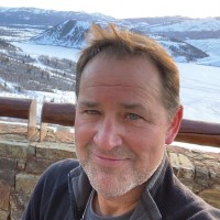 Terry Hicks Email & Phone Number