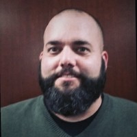Slate Run Pharmaceuticals Employee Colin Denbow's profile photo