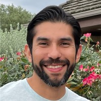 Jesse Ramos Email & Phone Number