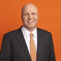 Proud Moments ABA Employee Mark Yost's profile photo