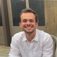 Google Employee Jose Borrell's profile photo
