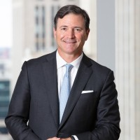 RMC Health System Employee Keith Parrott's profile photo