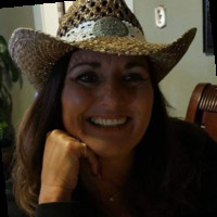 Dawn Donohue Email & Phone Number