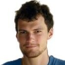 TechQuarters Employee Daniel Rathbone's profile photo
