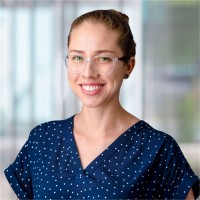 GOROVE SLADE Employee Maria Emilia Ponton's profile photo