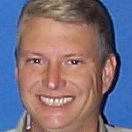 Tom Reeves Email & Phone Number