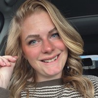 Sabrina Campbell Email & Phone Number