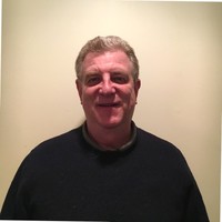 Mark McNally Email & Phone Number